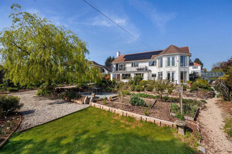 Click the photo for more details of Meadow Road, Torquay