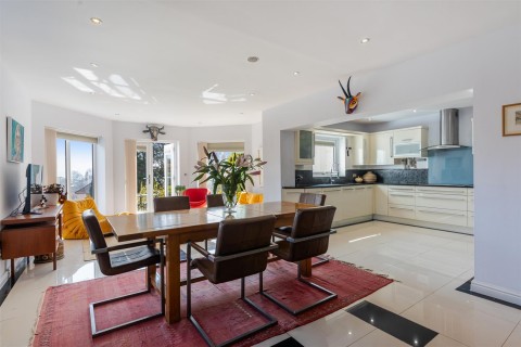 Click the photo for more details of Meadow Road, Torquay