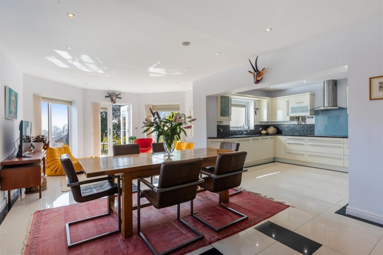 Images for Meadow Road, Torquay