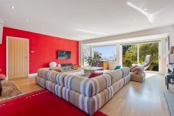 Images for Meadow Road, Torquay
