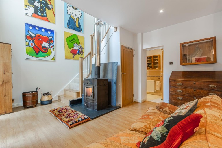 Images for Meadow Road, Torquay
