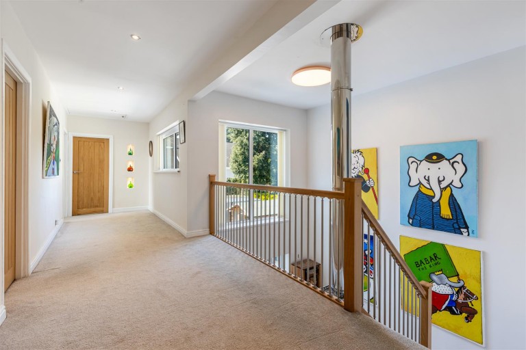 Images for Meadow Road, Torquay