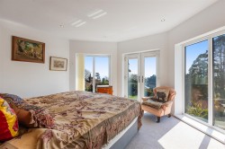 Images for Meadow Road, Torquay