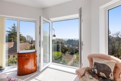 Images for Meadow Road, Torquay