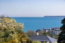 Images for Meadow Road, Torquay