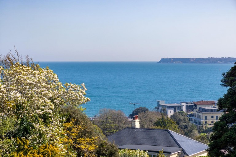 Images for Meadow Road, Torquay