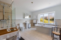Images for Meadow Road, Torquay