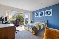 Images for Meadow Road, Torquay