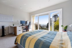 Images for Meadow Road, Torquay