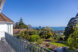 Images for Meadow Road, Torquay