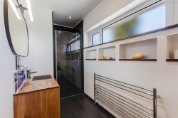 Images for Meadow Road, Torquay