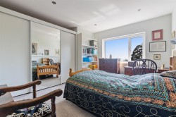 Images for Meadow Road, Torquay