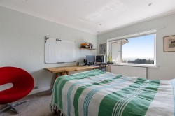 Images for Meadow Road, Torquay