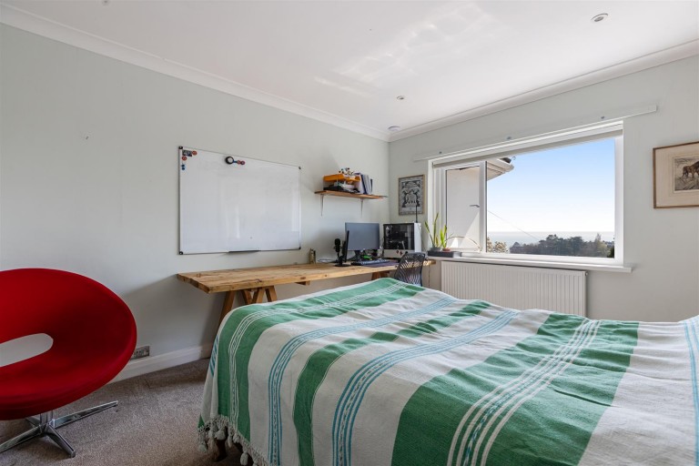 Images for Meadow Road, Torquay