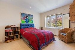 Images for Meadow Road, Torquay