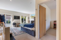 Images for Meadow Road, Torquay