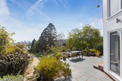 Images for Meadow Road, Torquay