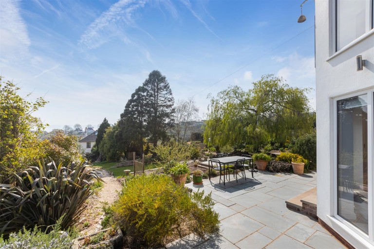 Images for Meadow Road, Torquay