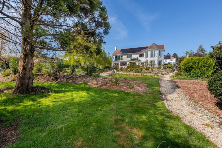 Images for Meadow Road, Torquay