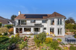 Images for Meadow Road, Torquay