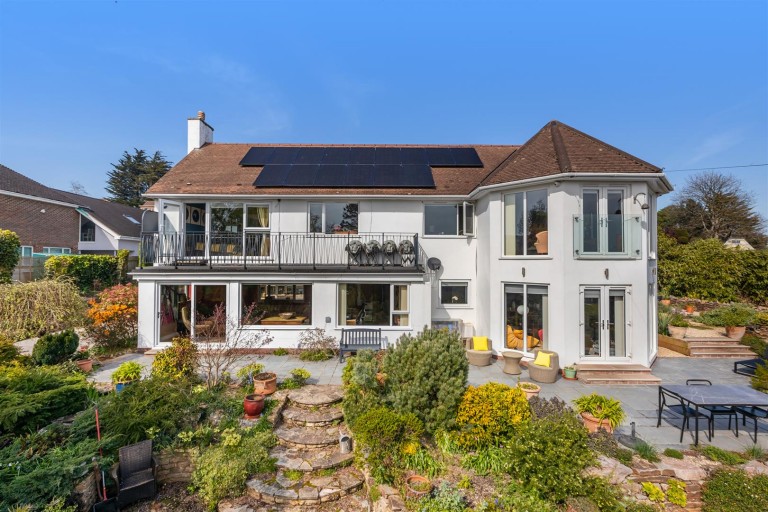 Images for Meadow Road, Torquay