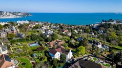 Images for Meadow Road, Torquay