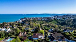 Images for Meadow Road, Torquay