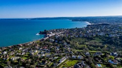 Images for Meadow Road, Torquay