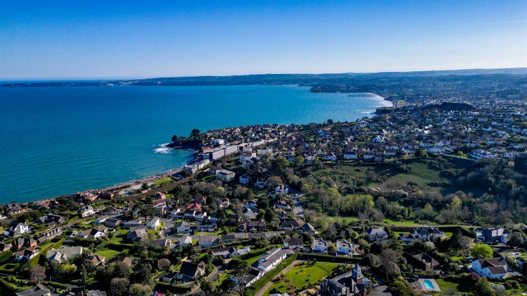 Images for Meadow Road, Torquay