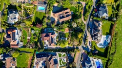 Images for Meadow Road, Torquay