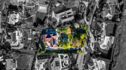 Images for Meadow Road, Torquay