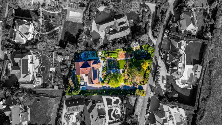 Images for Meadow Road, Torquay