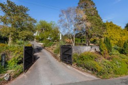 Images for Meadow Road, Torquay