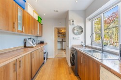 Images for Meadow Road, Torquay