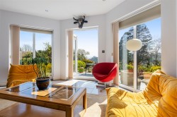 Images for Meadow Road, Torquay