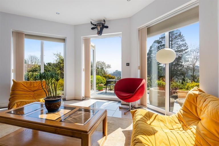 Images for Meadow Road, Torquay