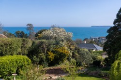 Images for Meadow Road, Torquay