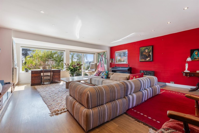 Images for Meadow Road, Torquay