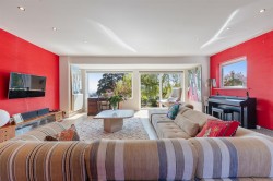 Images for Meadow Road, Torquay