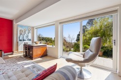 Images for Meadow Road, Torquay