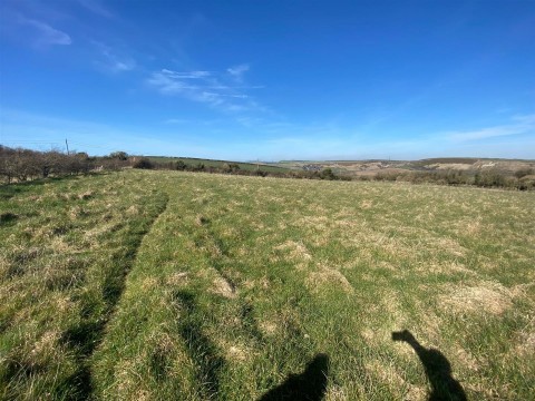 Click the photo for more details of Land & Stables at Osmington Hill, Osmington, Weymouth