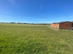 Images for Land & Stables at Osmington Hill, Osmington, Weymouth