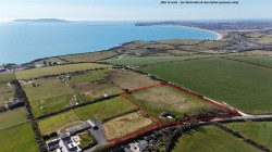 Images for Land & Stables at Osmington Hill, Osmington, Weymouth