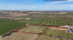Images for Land & Stables at Osmington Hill, Osmington, Weymouth