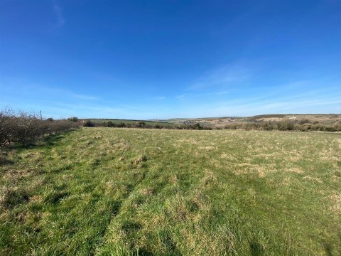 Click the photo for more details of Land & Stables at Osmington Hill, Osmington, Weymouth