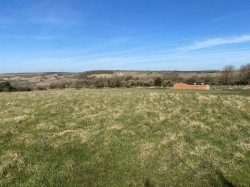 Images for Land & Stables at Osmington Hill, Osmington, Weymouth