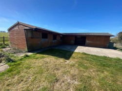 Images for Land & Stables at Osmington Hill, Osmington, Weymouth