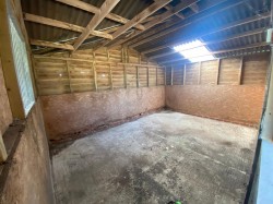 Images for Land & Stables at Osmington Hill, Osmington, Weymouth