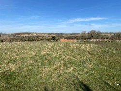 Images for Land & Stables at Osmington Hill, Osmington, Weymouth