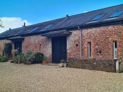 Images for Higher Compton Barton, Marldon, Paignton